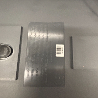 Sartorius Entris II Advanced Line Precision Balance image 0